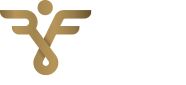 raghiante e ferreira